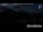 Webcam in Berchtesgaden, 9.9 km entfernt