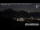 Webcam in Berchtesgaden, 10.2 km entfernt