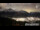 Webcam in Berchtesgaden, 3.1 mi away