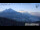 Webcam in Berchtesgaden, 3.4 km entfernt