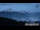 Webcam in Berchtesgaden, 11 km entfernt