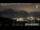 Webcam in Berchtesgaden, 1.6 mi away