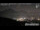 Webcam in Berchtesgaden, 3.9 mi away