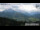 Webcam in Berchtesgaden, 9.9 km entfernt
