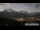Webcam in Berchtesgaden, 4.2 mi away