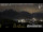 Webcam in Berchtesgaden, 4.2 km entfernt