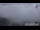 Webcam in Berchtesgaden, 3.4 km