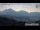 Webcam in Berchtesgaden, 2.4 km