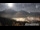 Webcam in Berchtesgaden, 2.4 km