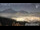 Webcam in Berchtesgaden, 3.4 km