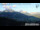 Webcam in Berchtesgaden, 3.9 mi away