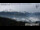 Webcam in Berchtesgaden, 10.9 km