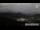 Webcam in Berchtesgaden, 4.2 mi away