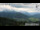 Webcam in Berchtesgaden, 0.9 mi away