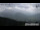 Webcam in Berchtesgaden, 3.9 mi away