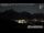 Webcam in Berchtesgaden, 3.4 km entfernt