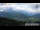 Webcam in Berchtesgaden, 9.9 km