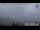 Webcam in Berchtesgaden, 8 km