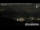 Webcam in Berchtesgaden, 4.7 km entfernt
