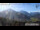 Webcam in Berchtesgaden, 10.9 km entfernt