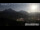 Webcam in Berchtesgaden, 8 km