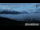 Webcam in Berchtesgaden, 9.9 km entfernt