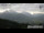 Webcam in Berchtesgaden, 11.3 km