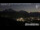 Webcam in Berchtesgaden, 8 km