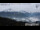 Webcam in Berchtesgaden, 4.2 mi away