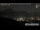 Webcam in Berchtesgaden, 0.9 mi away