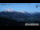 Webcam in Berchtesgaden, 8 km