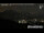 Webcam in Berchtesgaden, 11.3 km entfernt