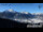 Webcam in Berchtesgaden, 4.2 mi away