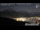 Webcam in Berchtesgaden, 0.9 mi away