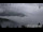 Webcam in Berchtesgaden, 8 km