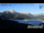 Webcam in Berchtesgaden, 0.9 mi away