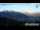 Webcam in Berchtesgaden, 8 km