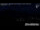 Webcam in Berchtesgaden, 8.4 km entfernt