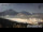 Webcam in Berchtesgaden, 2.7 mi away