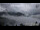 Webcam in Berchtesgaden, 8 km