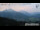Webcam in Berchtesgaden, 4.3 mi away