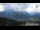 Webcam in Berchtesgaden, 0.9 mi away