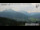 Webcam in Berchtesgaden, 8.4 km