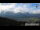 Webcam in Berchtesgaden, 2.2 km