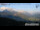 Webcam in Berchtesgaden, 4.2 mi away