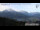 Webcam in Berchtesgaden, 3.9 mi away