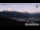 Webcam in Berchtesgaden, 3.9 mi away