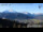 Webcam in Berchtesgaden, 4.2 mi away