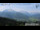 Webcam in Berchtesgaden, 5.8 km