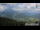 Webcam in Berchtesgaden, 4.2 km entfernt